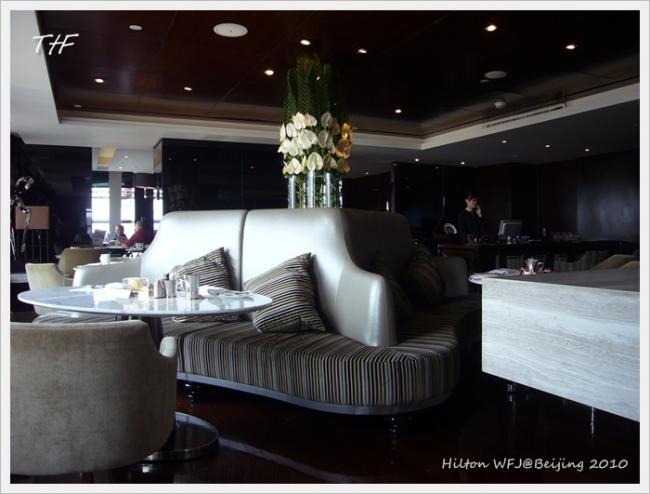 Hilton138.JPG